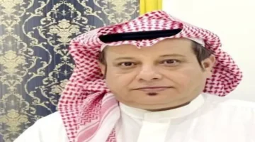 زلزال في الاتحاد.. تعليق ناري من أبوهداية بعد خسارة الفريق أمام الاتفاق